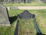 image of grave number 736742